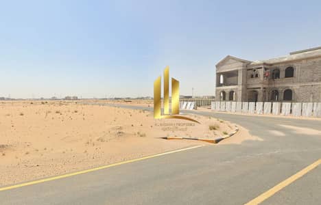 Plot for Sale in Hay Al Dibdibah South, Sharjah - Screenshot 2026-06-04 105750. png Plot for Sale in Hay Al Dibdibah South, Sharjah - Screenshot 2026-06-04 105750. png