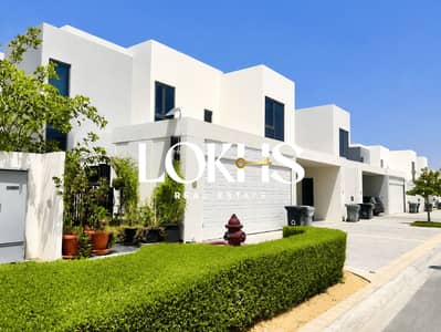 4 Slaapkamers Villa te Huur in Dubai Hills Estate, Dubai - Villa in Dubai Hills Estate,Maple,Maple 3, 4 slaapkamers, 289900 AED - 14869622 4 Slaapkamers Villa te Huur in Dubai Hills Estate, Dubai - Villa in Dubai Hills Estate,Maple,Maple 3, 4 slaapkamers, 289900 AED - 14869622