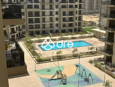 1 Bedroom Apartment for Sale in Town Square, Dubai - original-8C433DA0-6136-4DA1-A2DC-2582A8951FB9. jpeg