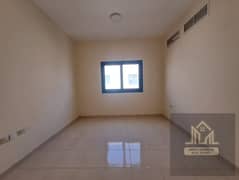 شقة في مويلح 1 غرفة 27999 درهم - 15370943