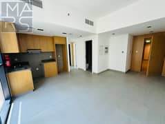 Brand new 1 bedroom with two washroom 45k