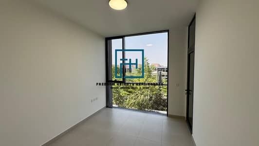 4 Bedroom Townhouse for Sale in Tilal City, Sharjah - WhatsApp Image 2026-02-11 at 1.27. 09 AM (2). jpeg 4 Bedroom Townhouse for Sale in Tilal City, Sharjah - WhatsApp Image 2026-02-11 at 1.27. 09 AM (2). jpeg