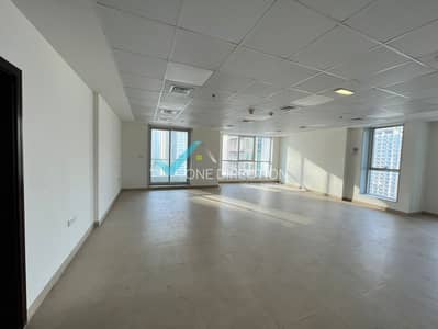 Office for Rent in Jumeirah Lake Towers (JLT), Dubai - WhatsApp Image 2026-05-22 at 6.23. 18 PM. jpeg Office for Rent in Jumeirah Lake Towers (JLT), Dubai - WhatsApp Image 2026-05-22 at 6.23. 18 PM. jpeg