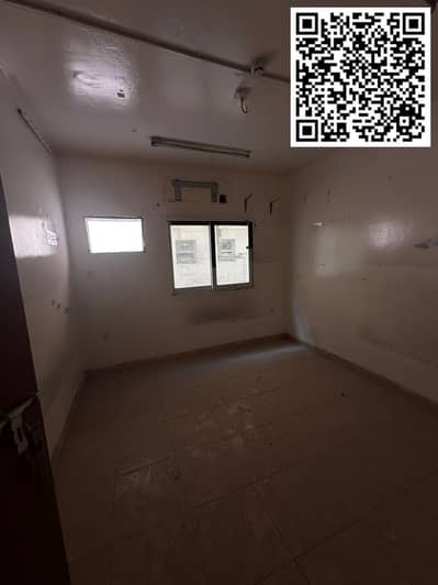 Labour Camp for Rent in Industrial Area, Sharjah - WhatsApp Image 2026-05-24 at 3.17. 34 AM. jpeg