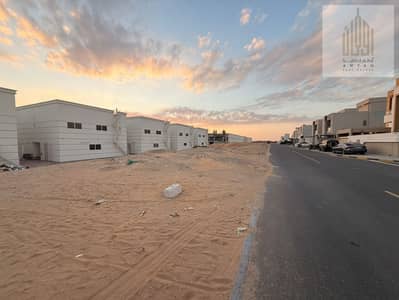 Industrial Land for Sale in Al Bahia, Ajman - WhatsApp Image 2026-01-10 at 7.09. 14 PM - Copy. jpeg Industrial Land for Sale in Al Bahia, Ajman - WhatsApp Image 2026-01-10 at 7.09. 14 PM - Copy. jpeg