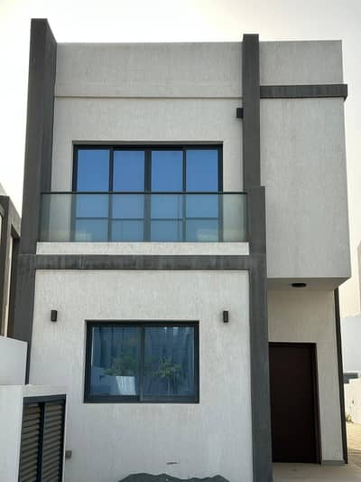 Villa de 4 chambres à à vendre à Al Dana Island, Fujairah - WhatsApp Image 2026-06-03 at 10.54. 19 (3). jpeg Villa de 4 chambres à à vendre à Al Dana Island, Fujairah - WhatsApp Image 2026-06-03 at 10.54. 19 (3). jpeg