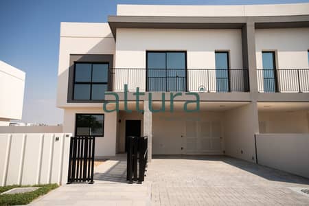 4 Schlafzimmer Villa zum zur Miete in Yas Island, Abu Dhabi - Villa in Yas Island,Yas Acres,The Dahlias, 4 schlafzimmer, 300000 AED - 15371012 4 Schlafzimmer Villa zum zur Miete in Yas Island, Abu Dhabi - Villa in Yas Island,Yas Acres,The Dahlias, 4 schlafzimmer, 300000 AED - 15371012