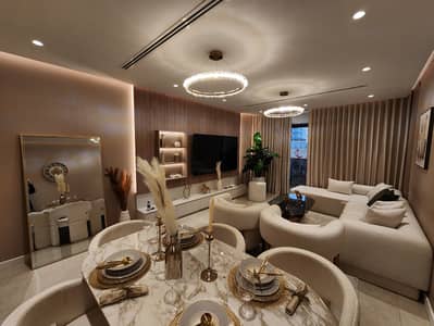 فلیٹ 3 غرف نوم للبيع في العالية، عجمان - 20251208_170051. jpg فلیٹ 3 غرف نوم للبيع في العالية، عجمان - 20251208_170051. jpg