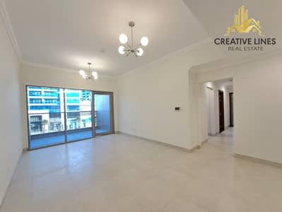 2 Bedroom Apartment for Rent in Arjan, Dubai - 20250201_165514. jpg 2 Bedroom Apartment for Rent in Arjan, Dubai - 20250201_165514. jpg