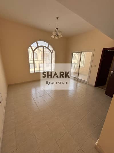 3 Schlafzimmer Townhouse zum zum Verkauf in Ajman Uptown, Ajman - 0ec27eb8-a8a2-407a-acf2-1025f2bb68f4. jpg 3 Schlafzimmer Townhouse zum zum Verkauf in Ajman Uptown, Ajman - 0ec27eb8-a8a2-407a-acf2-1025f2bb68f4. jpg