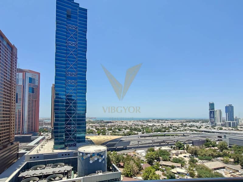 شقة في ماديسون ريزيدنسي،برشا هايتس (تيكوم) 2 غرف 110000 درهم - 15371041 شقة في ماديسون ريزيدنسي،برشا هايتس (تيكوم) 2 غرف 110000 درهم - 15371041