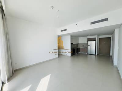 2 Bedroom Flat for Rent in Dubai Creek Harbour, Dubai - BURJ AND SEA VIEW | SPACIOUS | PRIME LOCATION