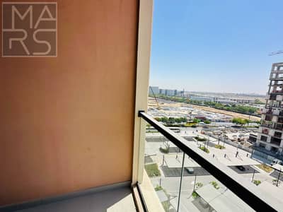 1 Bedroom Apartment for Rent in Muwaileh Commercial, Sharjah - IMG_7260. jpg