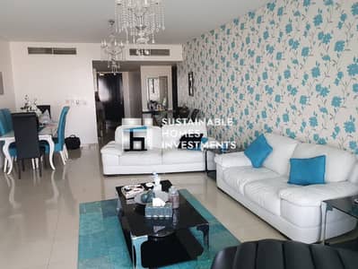 Appartement de 2 chambres à à louer à Al Reem Island, Abu Dhabi - WhatsApp Image 2026-06-01 at 7.21. 17 PM (1). jpeg