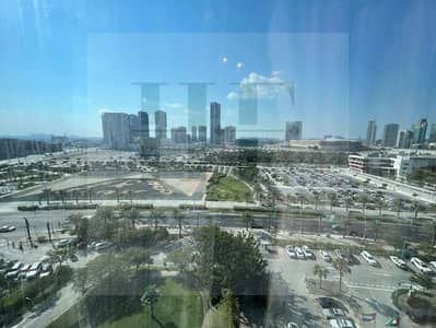 Studio for Sale in Al Reem Island, Abu Dhabi - WhatsApp Image 2026-06-04 at 10.49. 56 AM (2). jpeg Studio for Sale in Al Reem Island, Abu Dhabi - WhatsApp Image 2026-06-04 at 10.49. 56 AM (2). jpeg