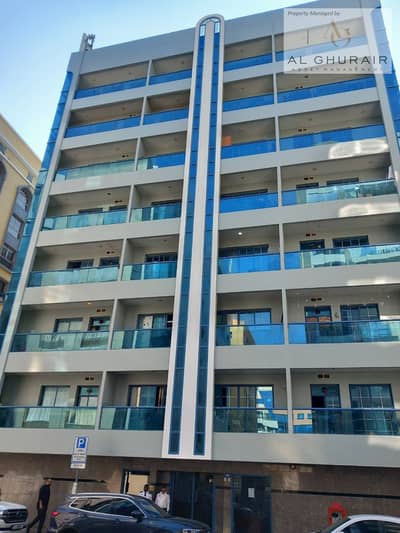 2 Bedroom Flat for Rent in Bur Dubai, Dubai - WhatsApp Image 2026-05-07 at 2.48. 43 PM (1). jpeg