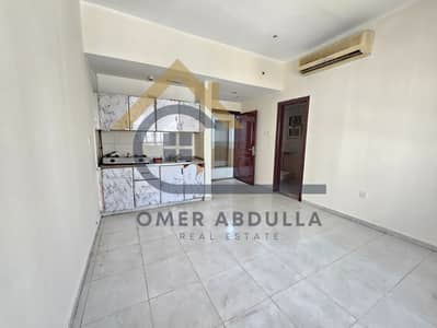 Studio for Rent in Muwaileh Commercial, Sharjah - 20260514_092555. jpg Studio for Rent in Muwaileh Commercial, Sharjah - 20260514_092555. jpg