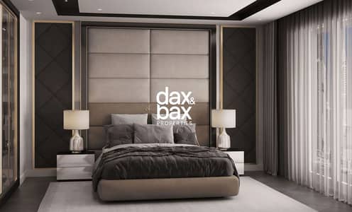 2 Cпальни Апартаменты Продажа в Бизнес Бей, Дубай - binghatti-burj_binghatti_jacob_co_residences-business_bay-ph-misc-cgi-004. png 2 Cпальни Апартаменты Продажа в Бизнес Бей, Дубай - binghatti-burj_binghatti_jacob_co_residences-business_bay-ph-misc-cgi-004. png