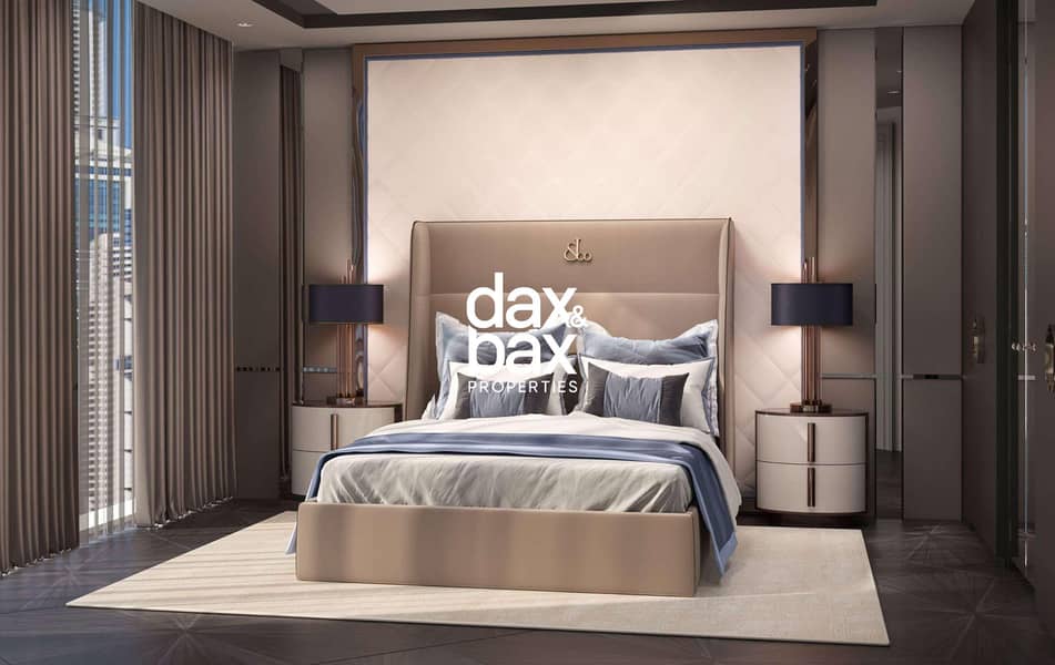 2 binghatti-burj_binghatti_jacob_co_residences-business_bay-apt-misc-cgi-013. jpg
