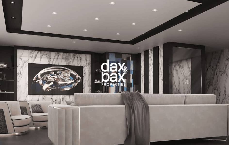 3 binghatti-burj_binghatti_jacob_co_residences-business_bay-ph-misc-cgi-001. png