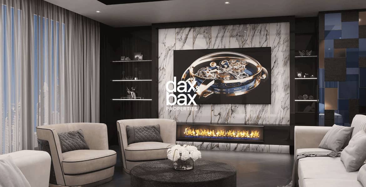 4 binghatti-burj_binghatti_jacob_co_residences-business_bay-ph-misc-cgi-002. png