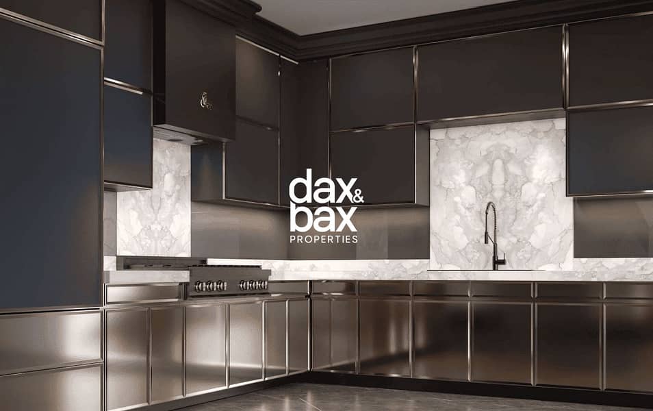 5 binghatti-burj_binghatti_jacob_co_residences-business_bay-ph-misc-cgi-003. png
