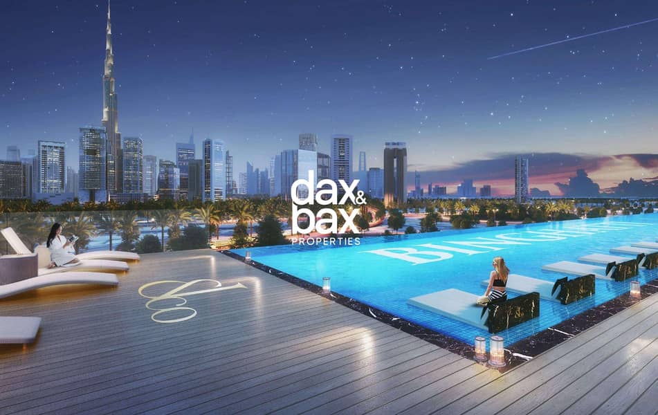 6 binghatti-burj_binghatti_jacob_co_residences-business_bay-apt-misc-cgi-005. jpg