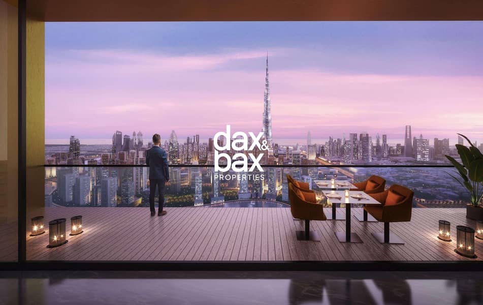 7 binghatti-burj_binghatti_jacob_co_residences-business_bay-apt-misc-cgi-014. jpg