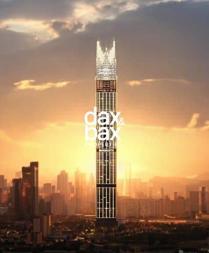 8 binghatti-burj_binghatti_jacob_co_residences-business_bay-apt-misc-cgi-021. jpg