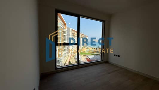 2 Bedroom Flat for Sale in Khor Fakkan, Sharjah - WhatsApp Image 2026-05-16 at 5.09. 04 PM. jpeg