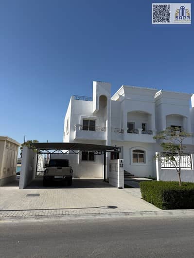 5 Bedroom Villa for Sale in Al Hamriyah, Sharjah - WhatsApp Image 2026-06-04 at 9.47. 48 AM (1). jpeg 5 Bedroom Villa for Sale in Al Hamriyah, Sharjah - WhatsApp Image 2026-06-04 at 9.47. 48 AM (1). jpeg
