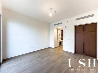 استوديو  للايجار في تاون سكوير، دبي - 831628237-800x600. webp