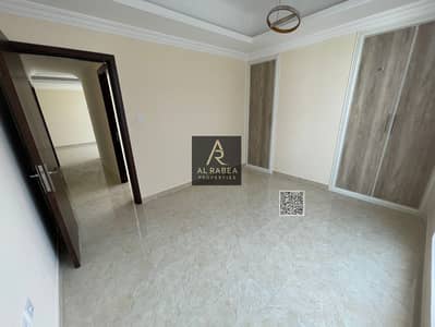 فلیٹ 3 غرف نوم للايجار في الروضة، عجمان - 0efda3a5-177e-4c28-bb49-237e3a18c057. jpg فلیٹ 3 غرف نوم للايجار في الروضة، عجمان - 0efda3a5-177e-4c28-bb49-237e3a18c057. jpg