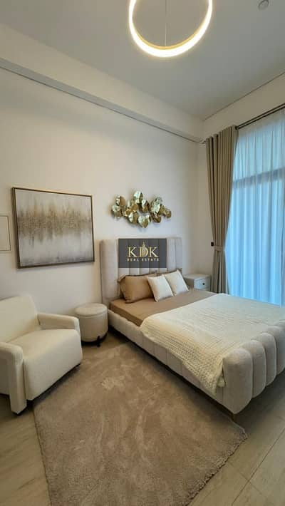 Monolocale in Affitto a Jumeirah Village Circle (JVC), Dubai - WhatsApp Image 2026-06-04 at 10.59. 51 AM. jpeg