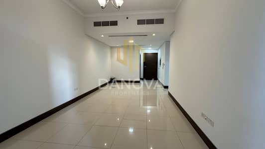 2 Bedroom Apartment for Rent in Dubai Sports City, Dubai - IMG_3822. JPG. jpeg
