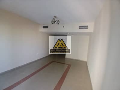 1 Спальня Апартамент в аренду в Аль Рашидия, Аджман - WhatsApp Image 2026-05-21 at 8.16. 18 PM (1). jpeg 1 Спальня Апартамент в аренду в Аль Рашидия, Аджман - WhatsApp Image 2026-05-21 at 8.16. 18 PM (1). jpeg