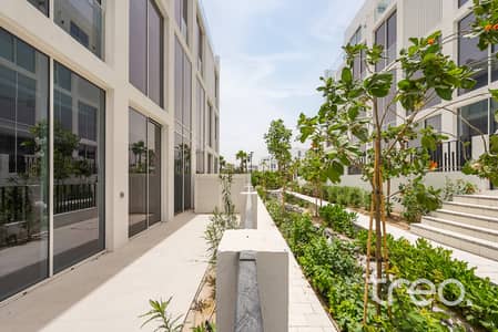 4 Bedroom Townhouse for Rent in Al Barari, Dubai - Watermarked-24. jpg 4 Bedroom Townhouse for Rent in Al Barari, Dubai - Watermarked-24. jpg