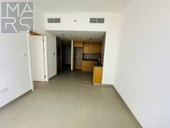 Brand new bedroom available 41k