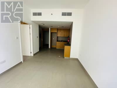 1 Bedroom Apartment for Rent in Muwaileh Commercial, Sharjah - IMG_7153. jpg
