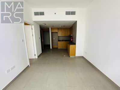 1 Bedroom Apartment for Rent in Muwaileh Commercial, Sharjah - IMG_7152. jpg 1 Bedroom Apartment for Rent in Muwaileh Commercial, Sharjah - IMG_7152. jpg