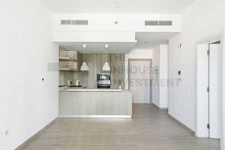 1 Bedroom Apartment for Rent in Jumeirah Village Circle (JVC), Dubai - DSC00560. jpg 1 Bedroom Apartment for Rent in Jumeirah Village Circle (JVC), Dubai - DSC00560. jpg