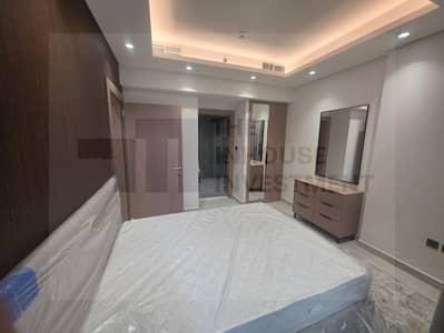1 chambre Appartement à à louer à Jumeirah Village Triangle (JVT), Dubai - 1. jpeg