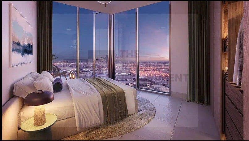 4 deyaar-eleve_by_deyaar-downtown_jebel_ali-cgi-003. jpeg