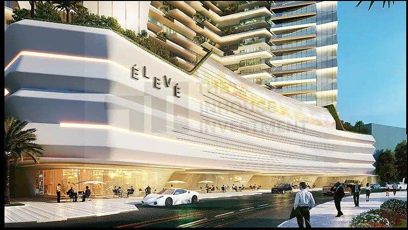 5 deyaar-eleve_by_deyaar-downtown_jebel_ali-cgi-004. jpeg