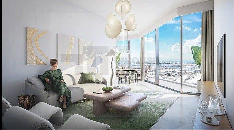 10 deyaar-eleve_by_deyaar-downtown_jebel_ali-cgi-009. jpeg