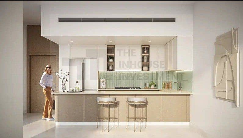 11 deyaar-eleve_by_deyaar-downtown_jebel_ali-cgi-010. jpeg