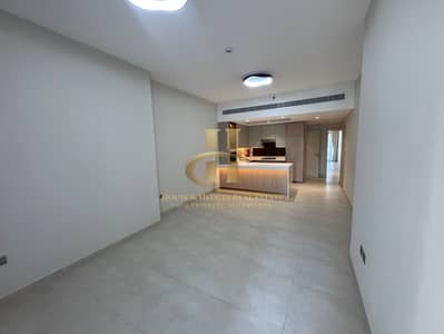 1 Bedroom Flat for Rent in Jumeirah Village Circle (JVC), Dubai - WhatsApp Image 2026-06-02 at 17.59. 42 (4). jpeg