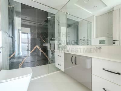 1 Bedroom Apartment for Sale in Majan, Dubai - L_0004_DSC07456-HDR. jpg