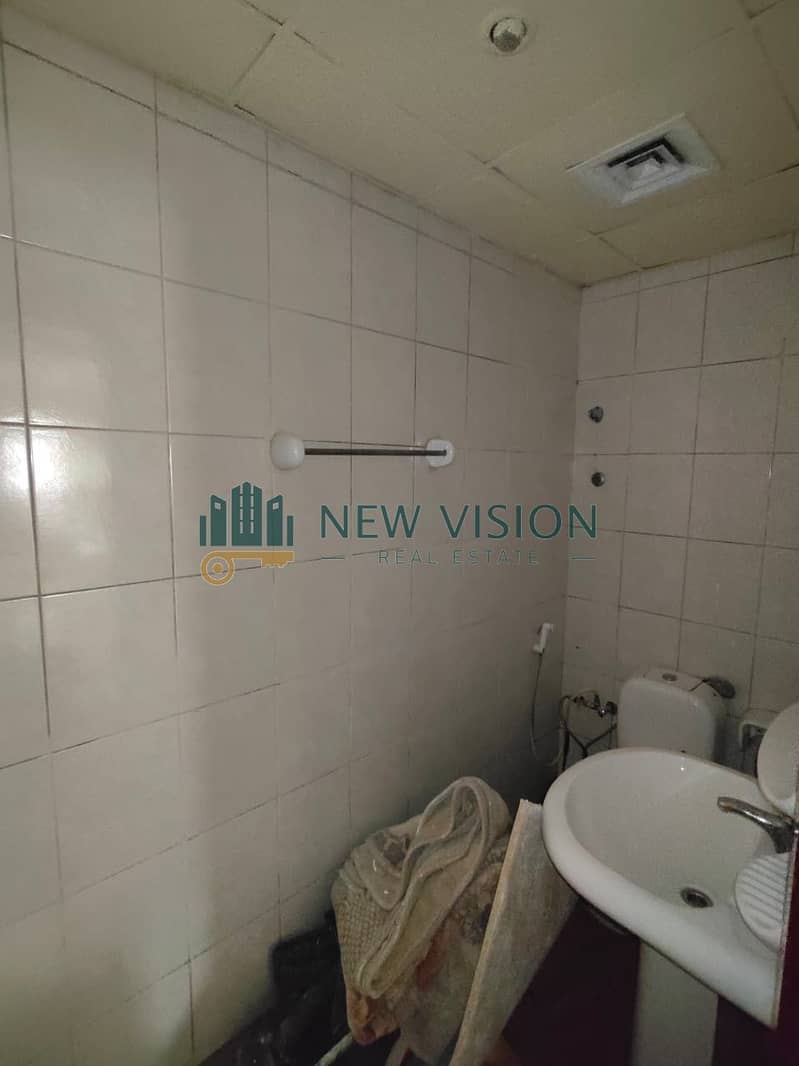 17 WhatsApp Image 2026-06-03 at 6.06. 19 AM. jpeg