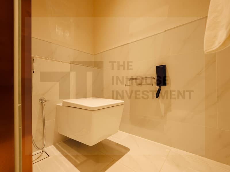 31 DSC02144-HDR. jpg